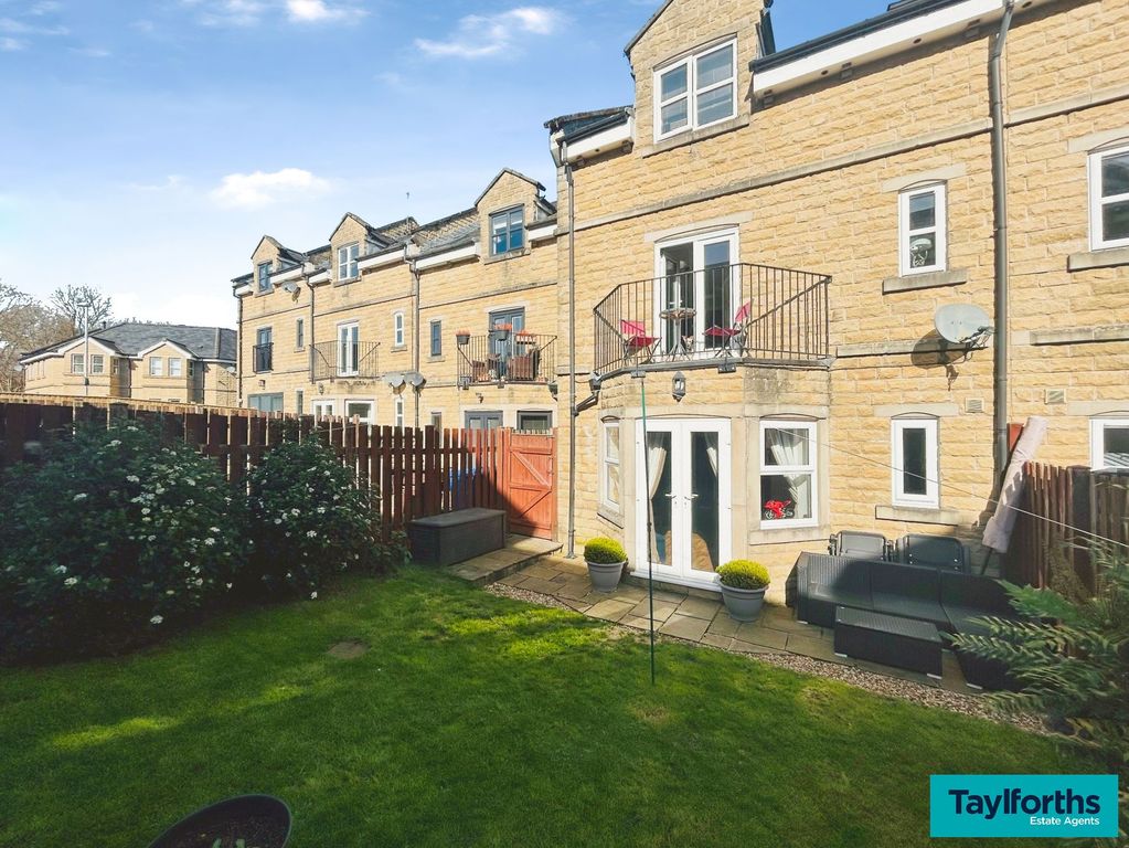 Additional image 16 of 3 bed semi-detached house for saleRobinson Fold, Barnoldswick BB18