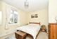 Additional image 10 of Anchor Road, Calne