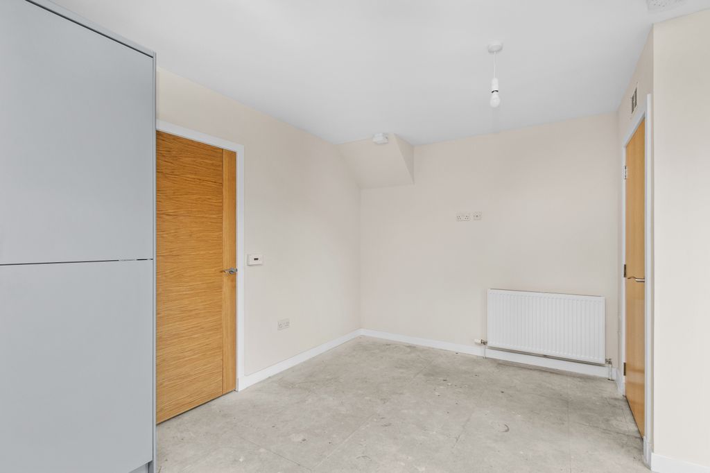 Additional image 13 of 5 bed end terrace house for saleBirkhill Steading, Arbroath DD11