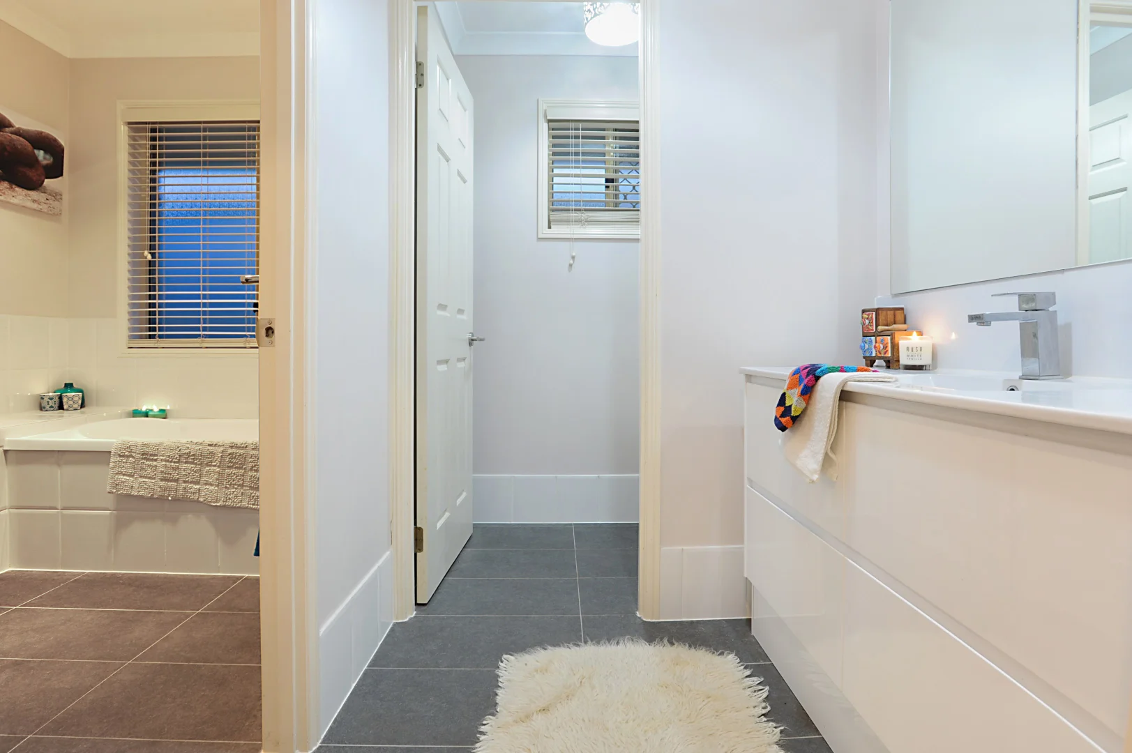 Additional image 11 of 6 Glenlyon Court, Albany Creek QLD 4035