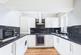 Additional image 9 of Harty Road, Haydock, WA11