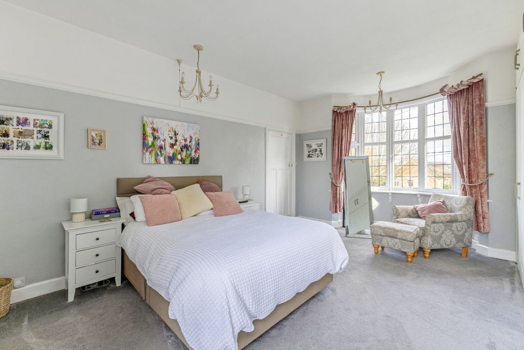 Additional image 11 of 5 bed detached house for saleOxford Road, Banbury OX16