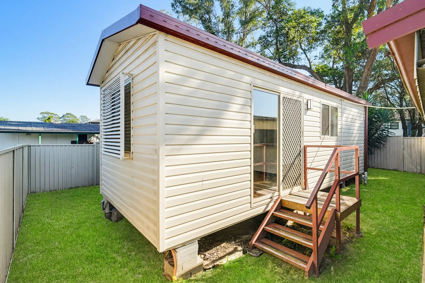 251a Desborough Road, St Marys NSW 2760