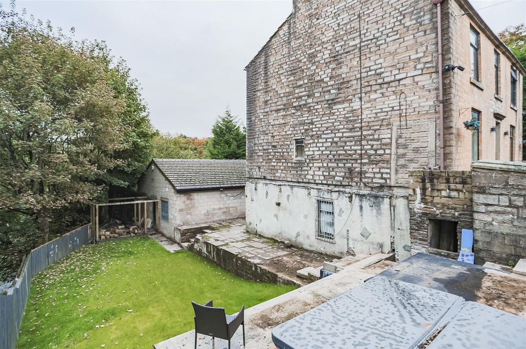 Additional image 37 of 5 bed detached house for saleNew Line, Bacup OL13