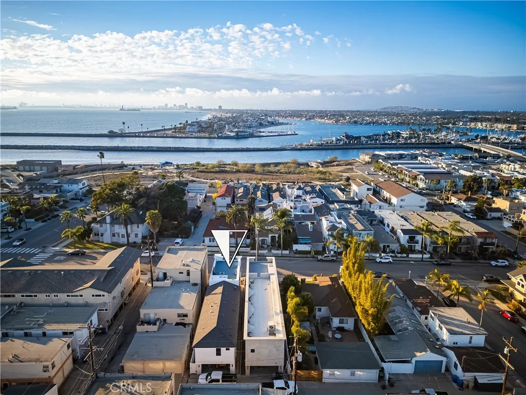 Additional image 33 of 114 2nd St, Seal Beach, CA 90740