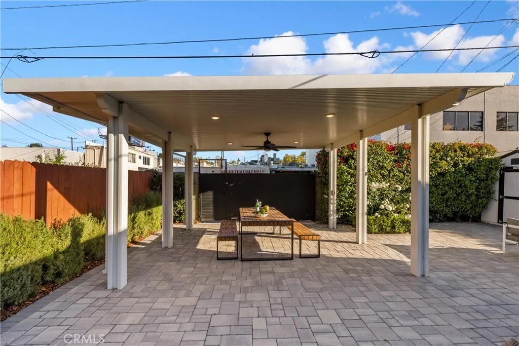 Additional image 123 of 22928 Leonora Drive, Woodland Hills, CA 91367