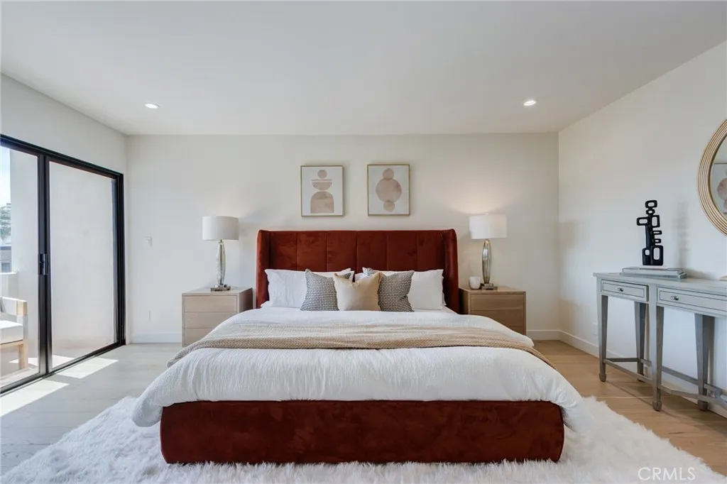 Additional image 56 of 11919 Mayfield Ave Unit 2, Los Angeles, CA 90049