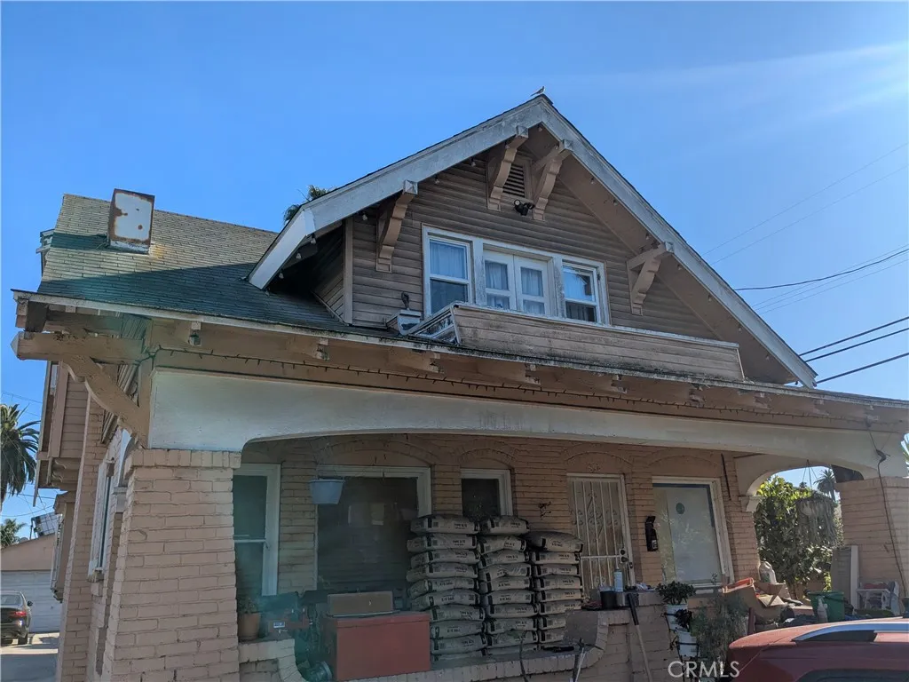 Additional image 4 of 1852 W 49th Street, Los Angeles, CA 90062