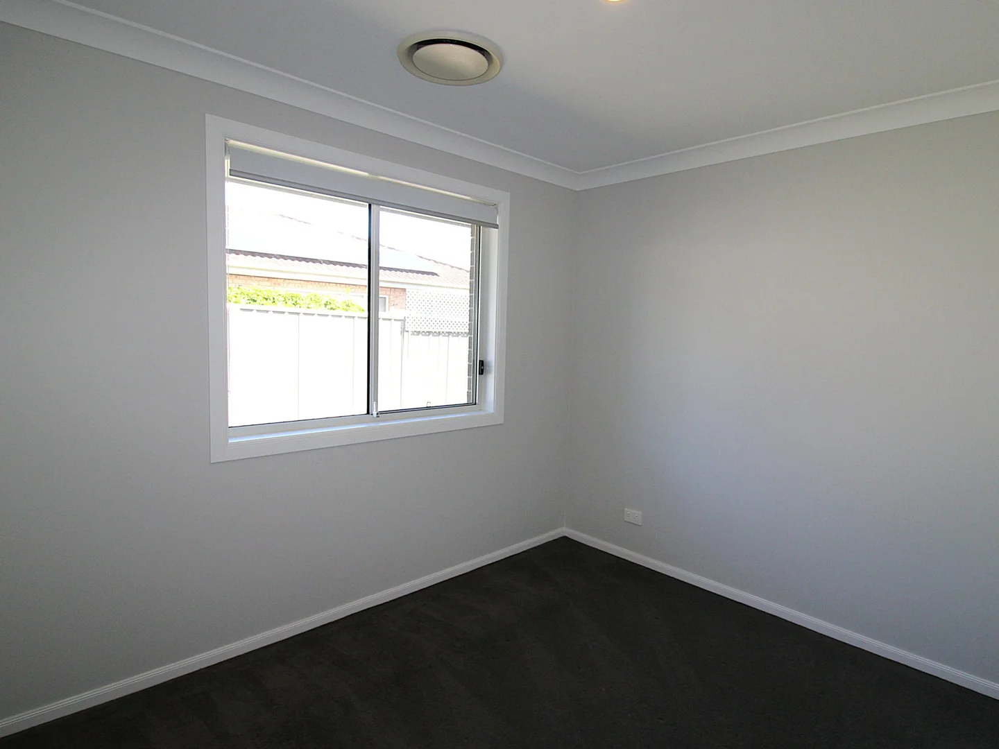 Additional image 9 of 260A Illaroo Road, North Nowra NSW 2541