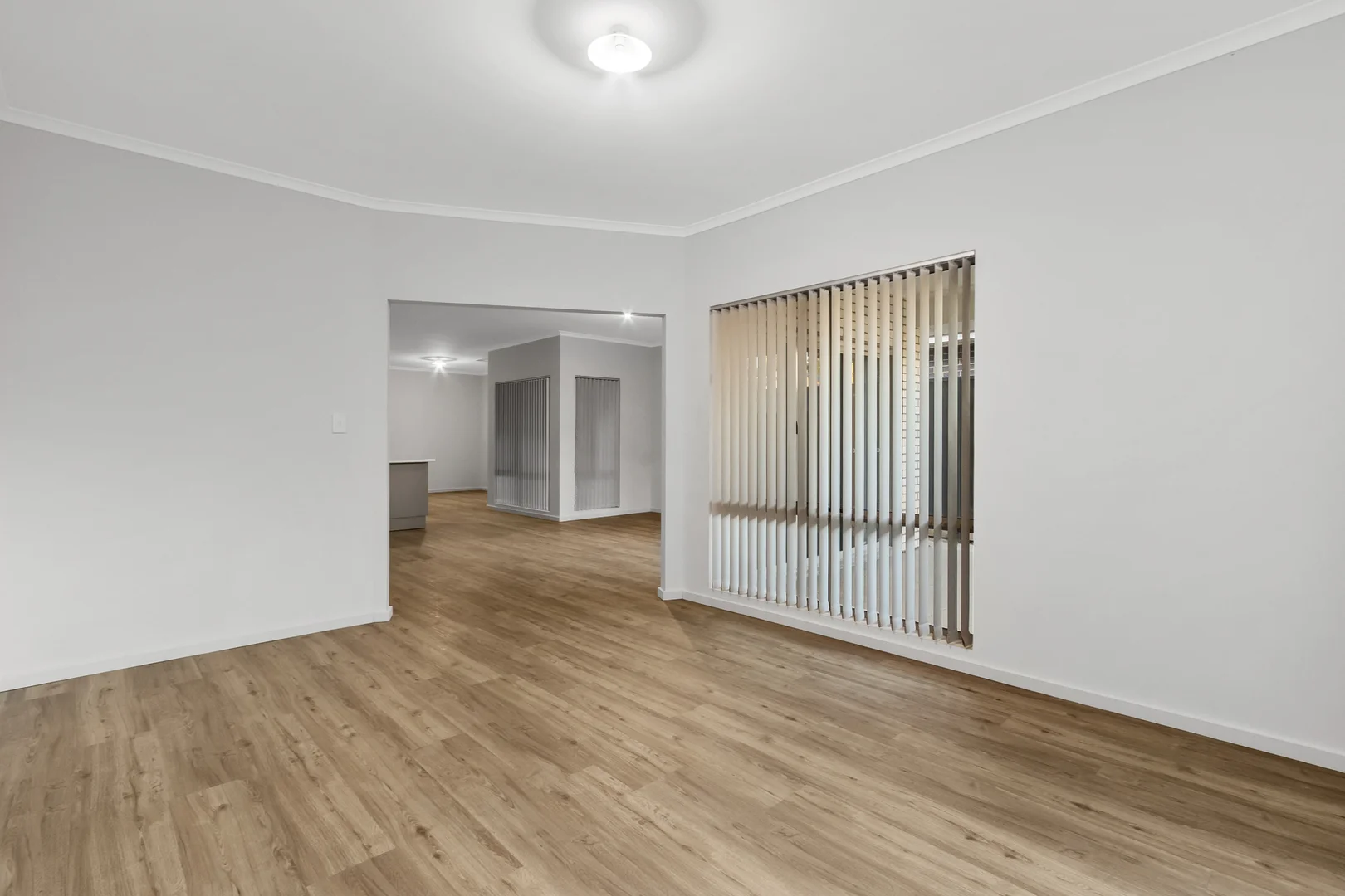 Additional image 9 of 24 Logan Avenue, Munno Para SA 5115