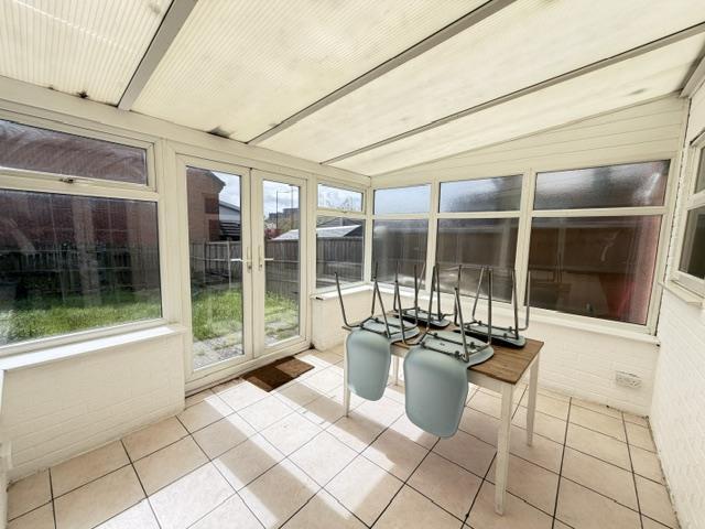 Additional image 8 of Hawthorn Close, Bordesley, Birmingham, B9