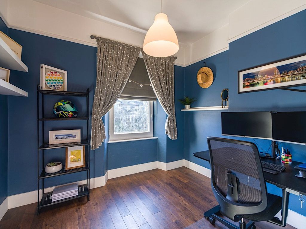 Additional image 8 of 4 bed terraced house for sale42 Beaconsfield Place, Aberdeen AB15