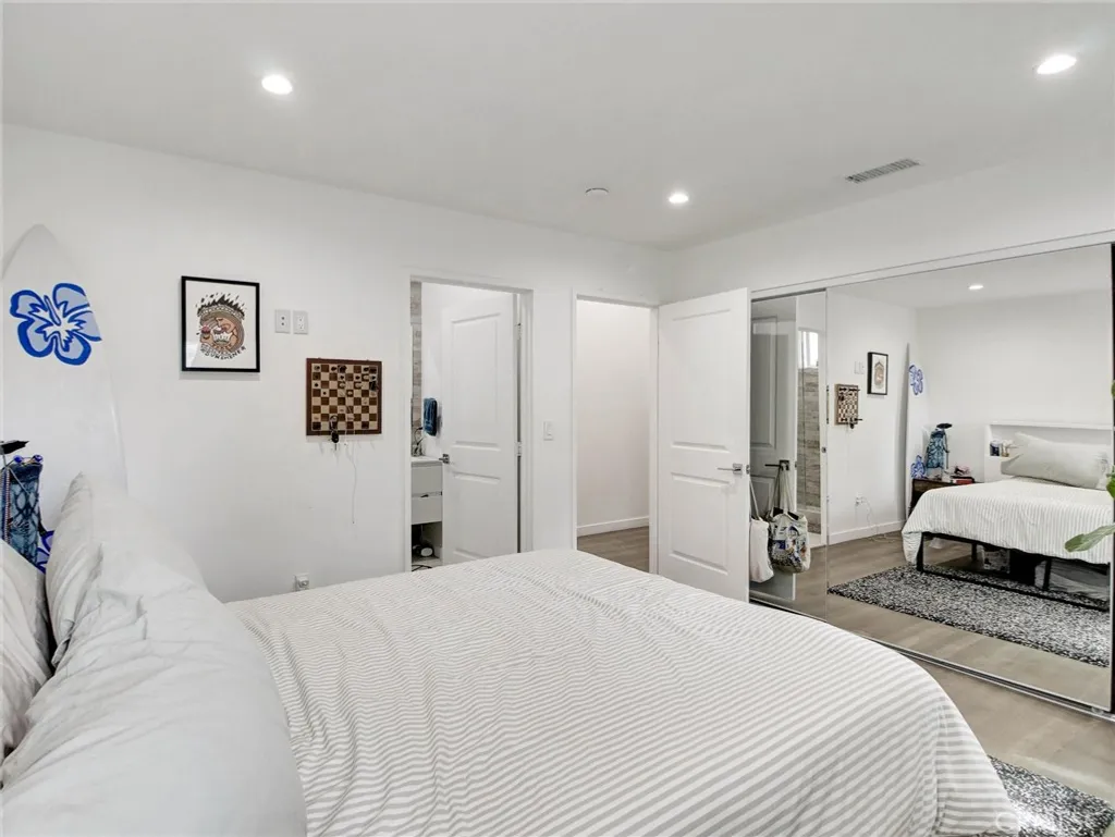 Additional image 14 of 2957 Midvale Ave, Los Angeles, CA 90064