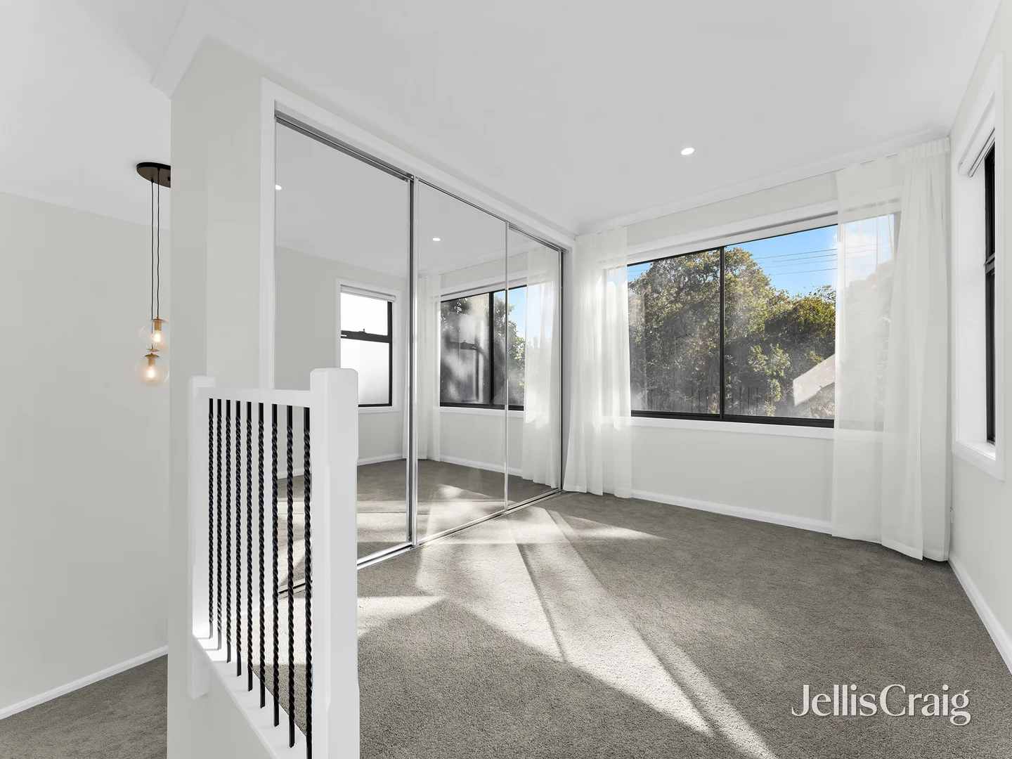 Additional image 4 of 1/14 Sadie Street, Mount Waverley VIC 3149