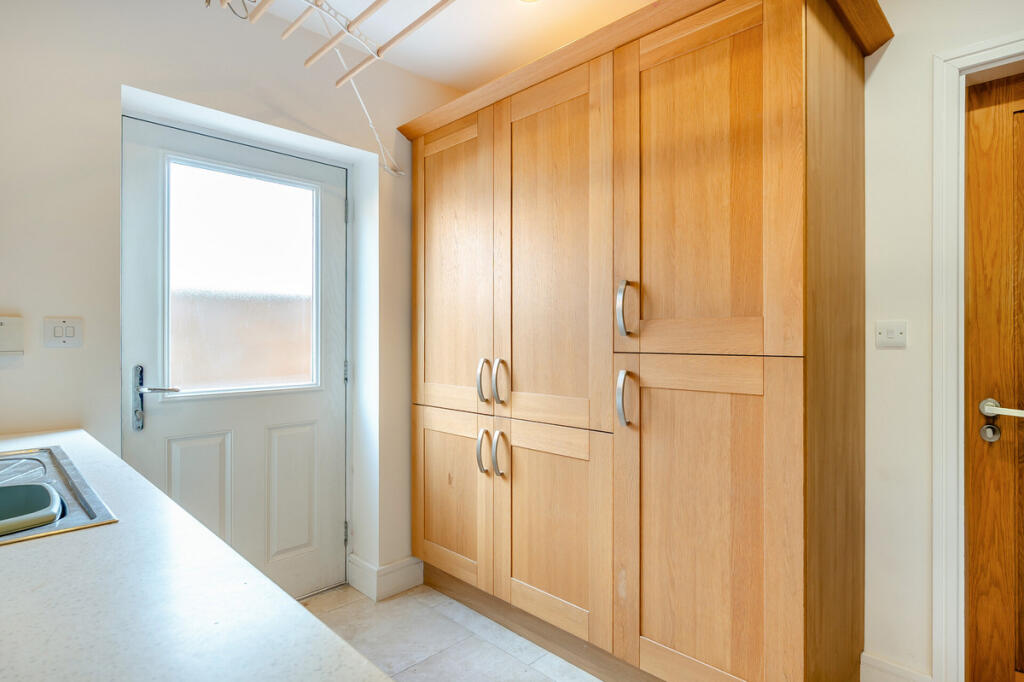 Additional image 19 of Norton Lane, Earlswood Solihull, B94 5LT