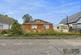 Additional image 2 of St Peters Lane, Trusthorpe LN12