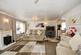 Additional image 5 of Poplar Drive, New Tupton, Chesterfield, Derbyshire, S42