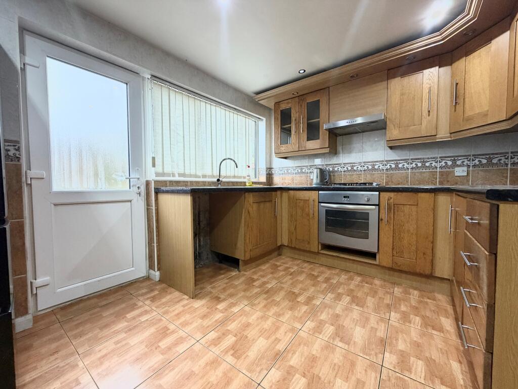 Additional image 3 of Wetherfield Road, Tyseley