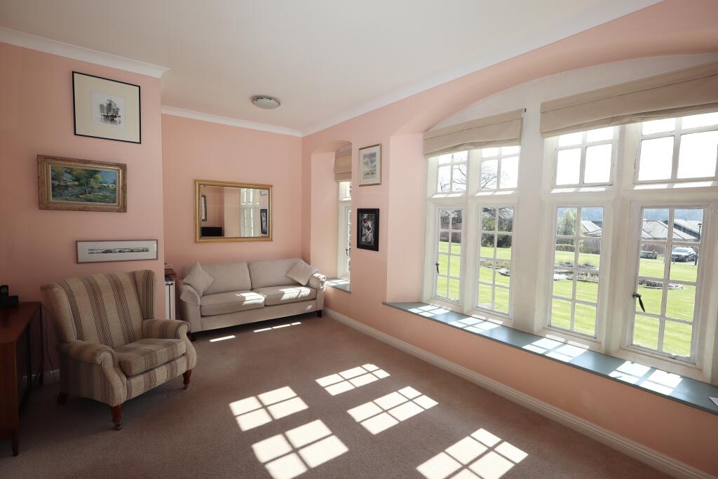 Additional image 2 of Lower Chapel Court, South Horrington Village