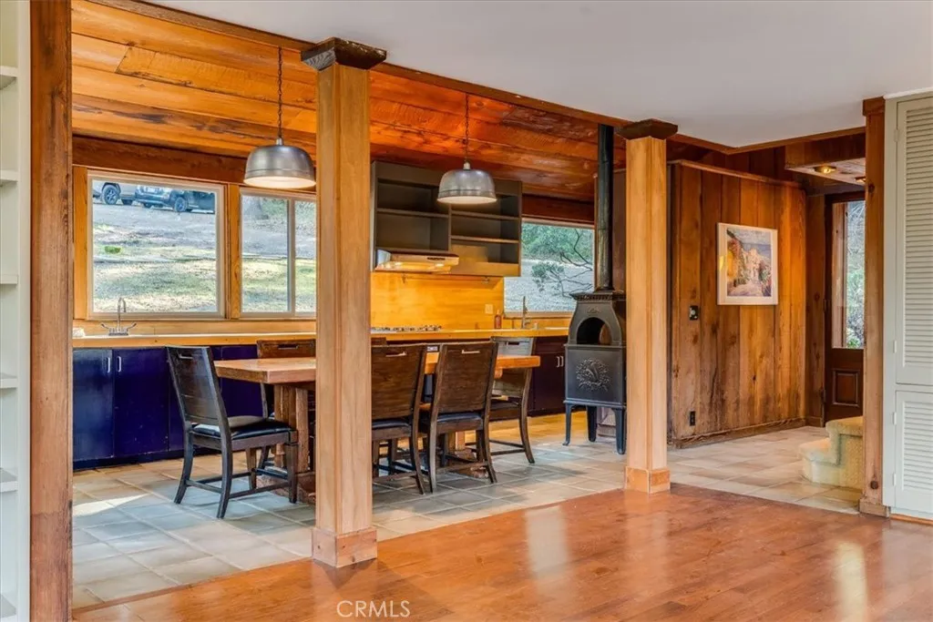 Additional image 50 of 15555 W Highway 46, Templeton, CA 93465