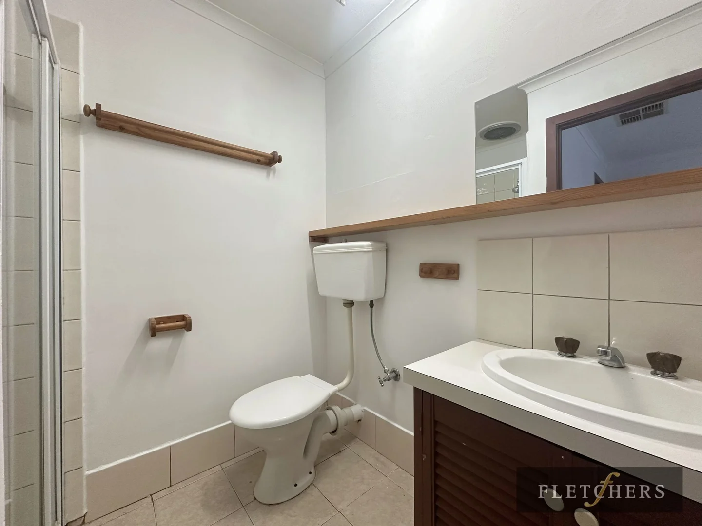 Additional image 7 of 17 Mirboo Street, Dandenong North VIC 3175