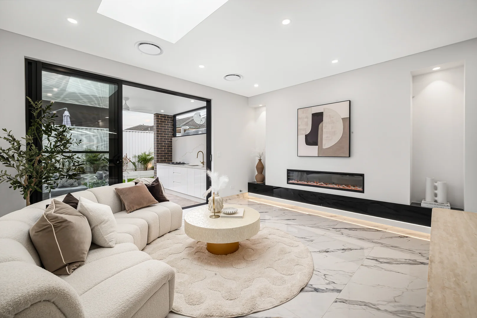 Additional image 4 of 10a Wanda Street, Merrylands NSW 2160