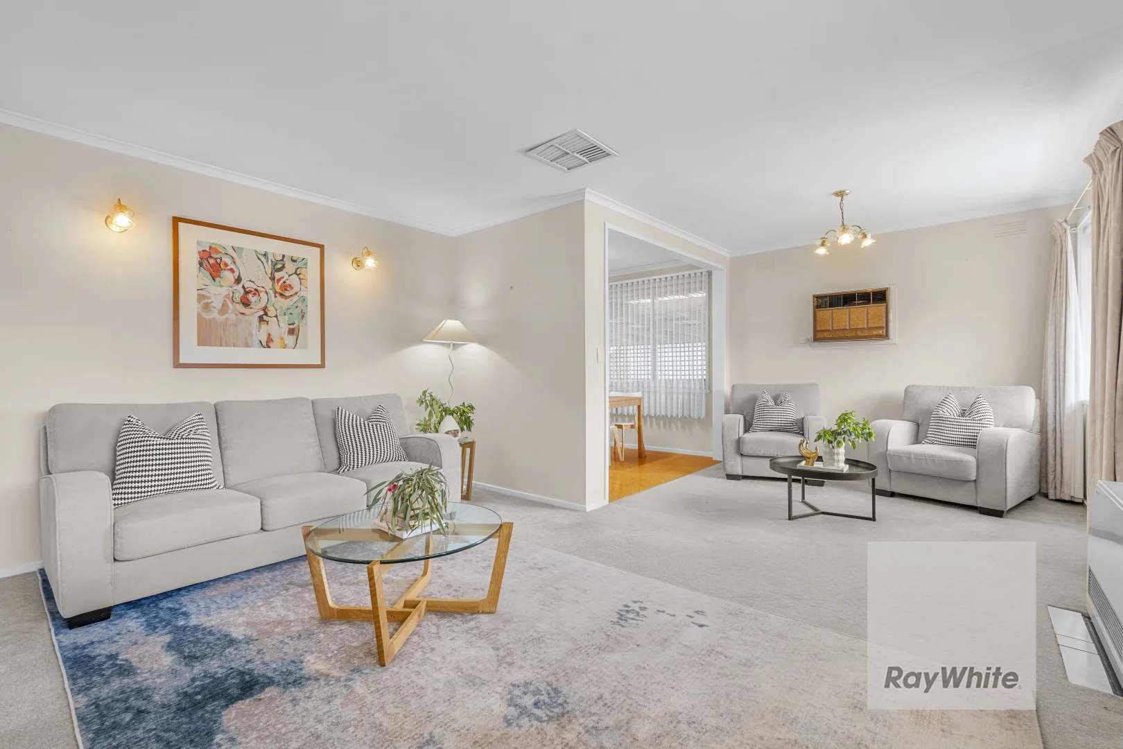 Additional image 2 of 22 Glenn Crescent, Bundoora VIC 3083