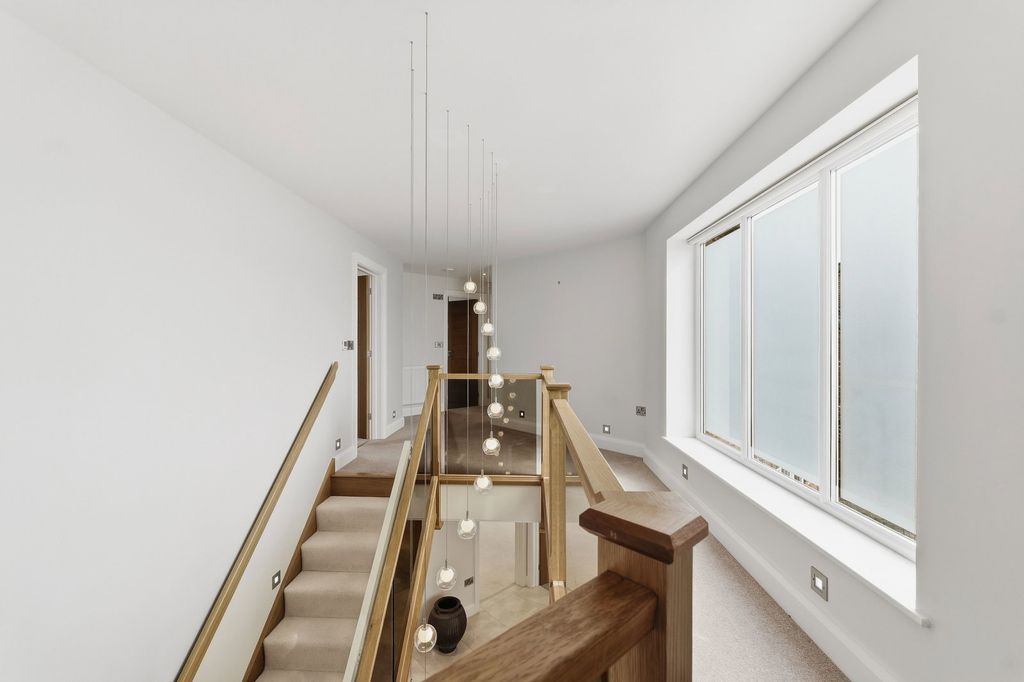Additional image 18 of 4 bed detached house for saleChurch Street, Shirland, Alfreton DE55