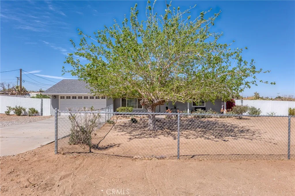 Additional image 49 of 58780 Buena Vista Dr, Yucca Valley, CA 92284