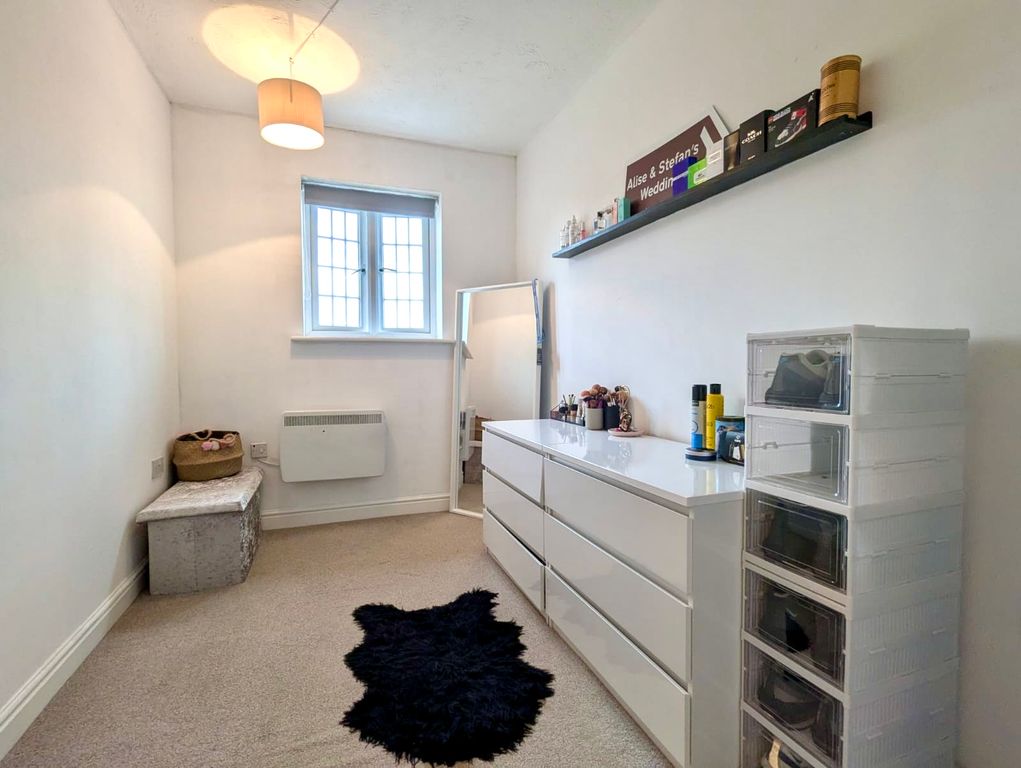 Additional image 6 of 2 bed flat for saleAspen Court, Rendlesham, Woodbridge IP12