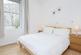 Additional image 8 of 15/2 Brunswick Road, Hillside, Edinburgh, EH7 5NQ