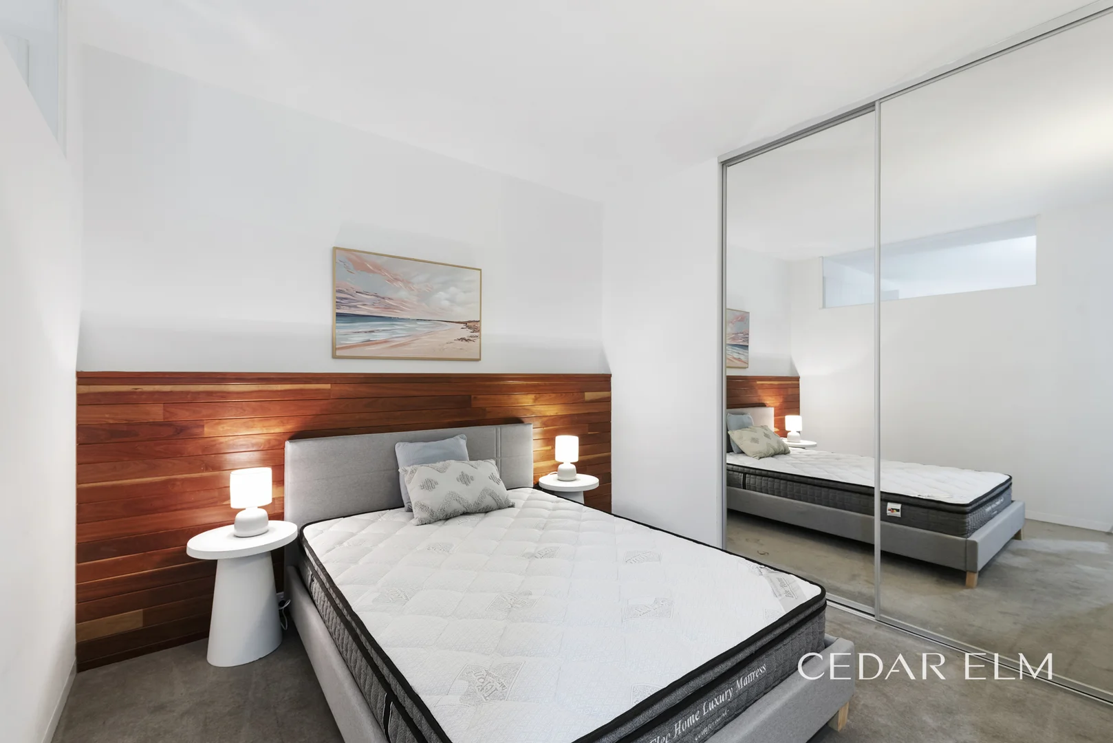 Additional image 3 of 205/18 Russell Place, Melbourne VIC 3000