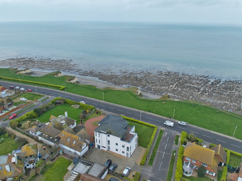 Additional image 22 of 2 bed flat for saleThe Parade, Birchington, Kent CT7