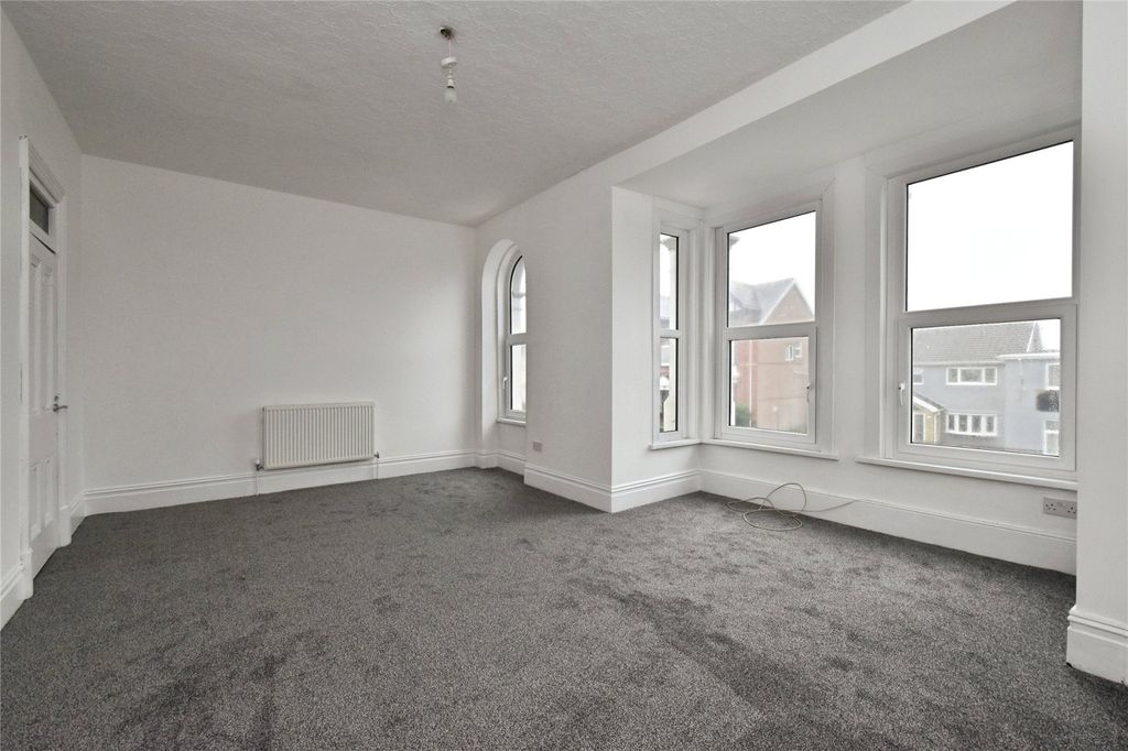 Additional image 18 of 4 bed semi-detached house for saleQueen Victoria Road, Llanelli, Carmarthenshire SA15