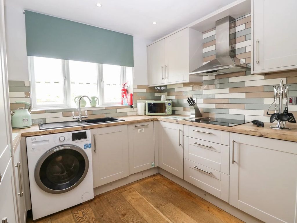 Additional image 14 of 6 bed cottage for saleSea View Cottages, Aldingham, Ulverston LA12