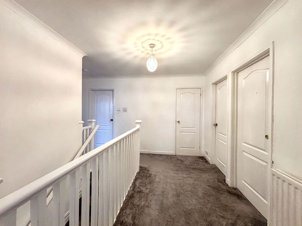Additional image 29 of 6 bed detached house for saleGlebe Mews, Bedlington NE22