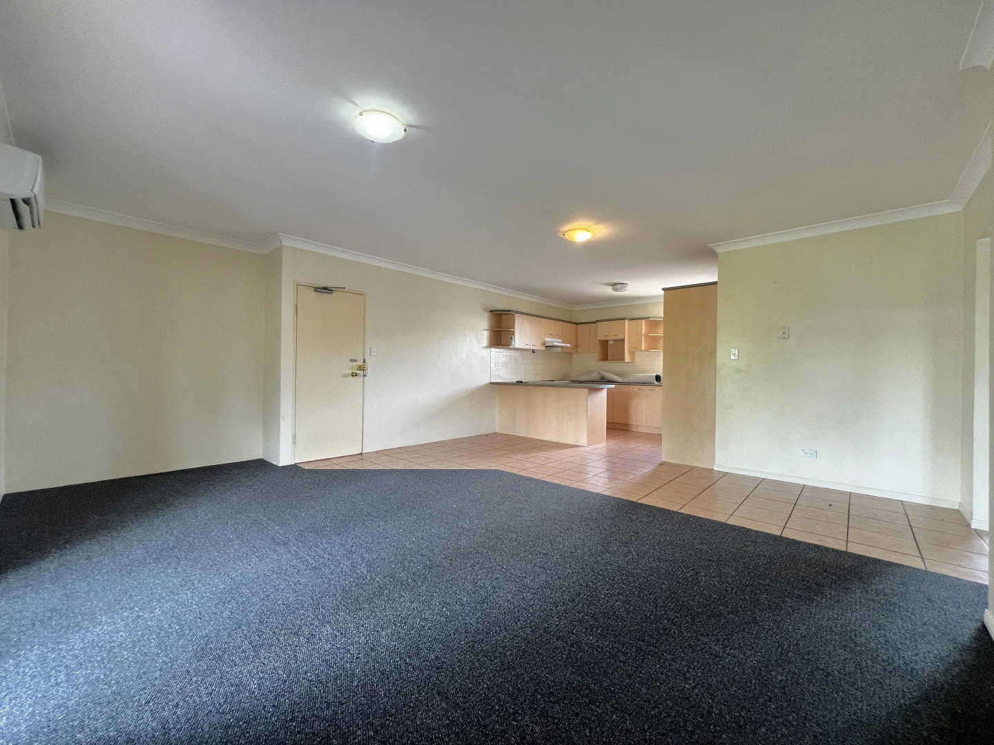Additional image 3 of 4/41 Robinson St, Coorparoo QLD 4151