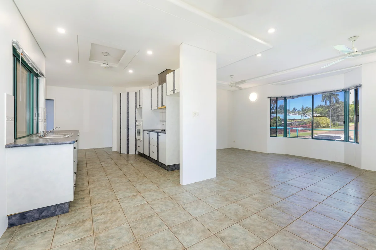 Additional image 6 of 13 Lancewood Street, Rosebery NT 0832