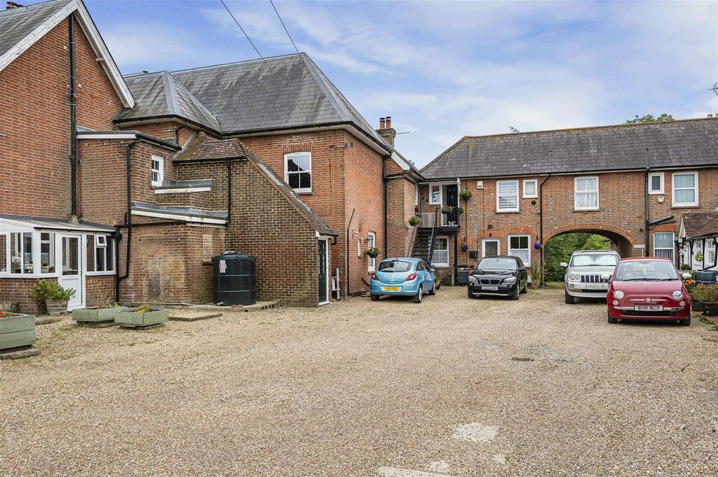 Additional image 24 of 3 bed flat for saleNinfield Road, Bexhill-On-Sea TN39