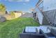 Additional image 17 of Limehayes Road, Okehampton, Devon, EX20