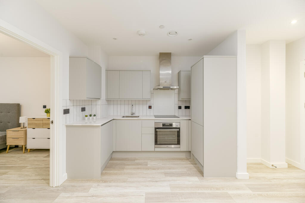 Additional image 7 of Apex Lofts, Warwick Street