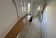 Additional image 19 of Llanwnnen, Lampeter, SA48