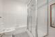 Additional image 10 of Chippenham Mews, London