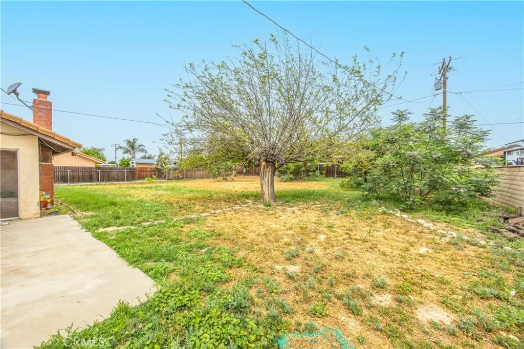Additional image 17 of 28930 Gifford Ave, Moreno Valley, CA 92555