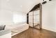 Additional image 8 of Belton Road, London NW2