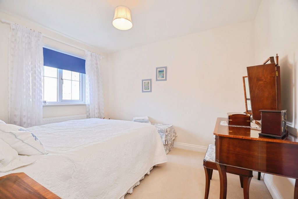Additional image 19 of 4 bed detached house for saleElm Tree Lane, Aiskew, Bedale, North Yorkshire DL8
