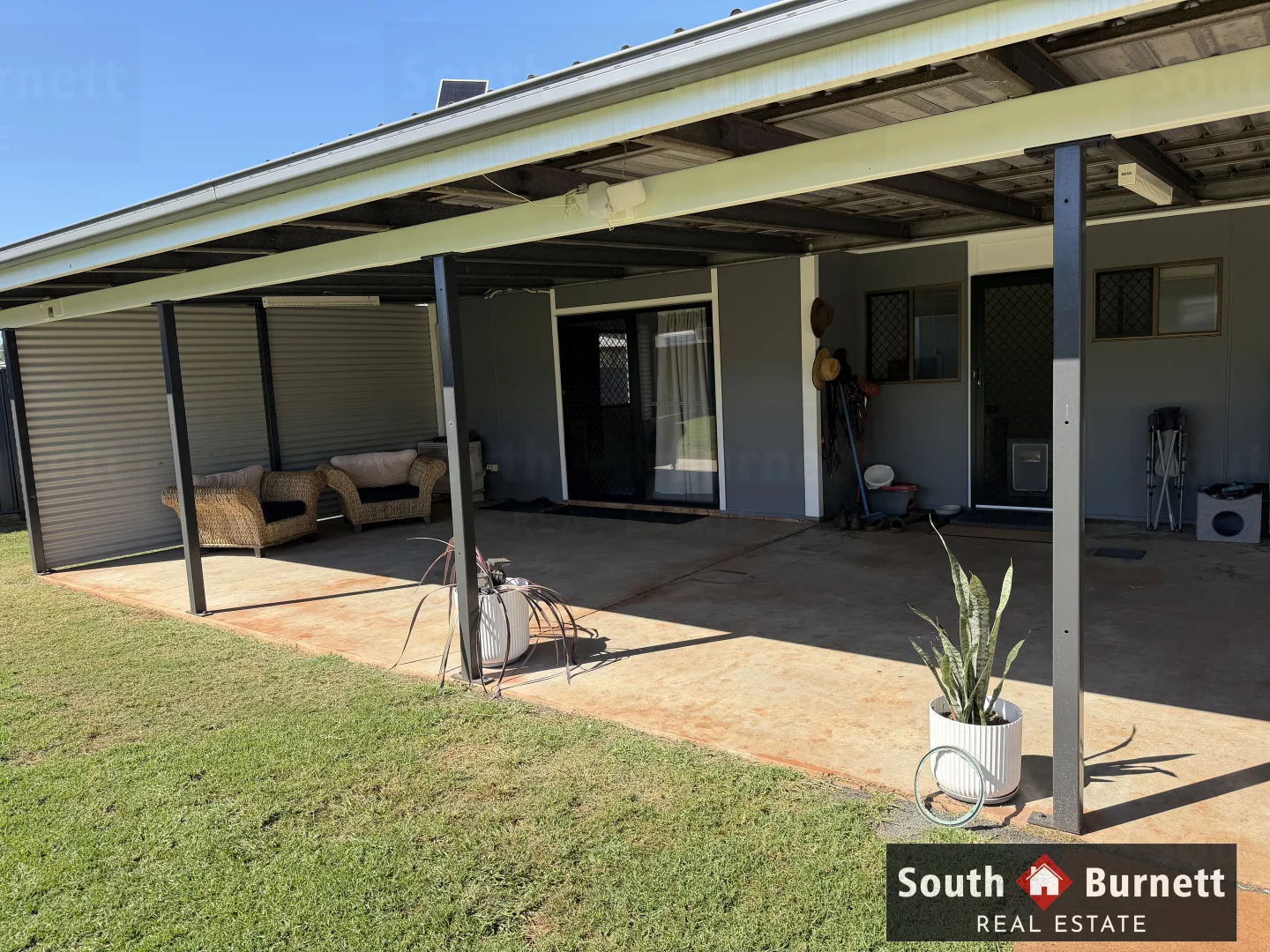 Additional image 25 of 38 Haly Street, Kingaroy QLD 4610