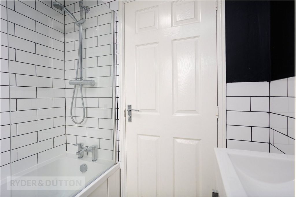 Additional image 27 of 3 bed link detached house for saleMackeson Drive, Ashton-Under-Lyne, Greater Manchester OL6