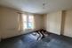 Additional image 17 of 91 & 93 Rowley Street, Walsall, WS1 2AZ