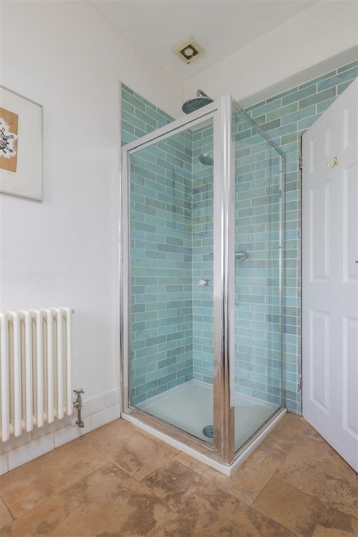 Additional image 13 of 2 bed property for saleDaisy Street, Canton, Cardiff CF5